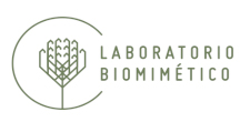 Logo de Laboratorio Biomimético