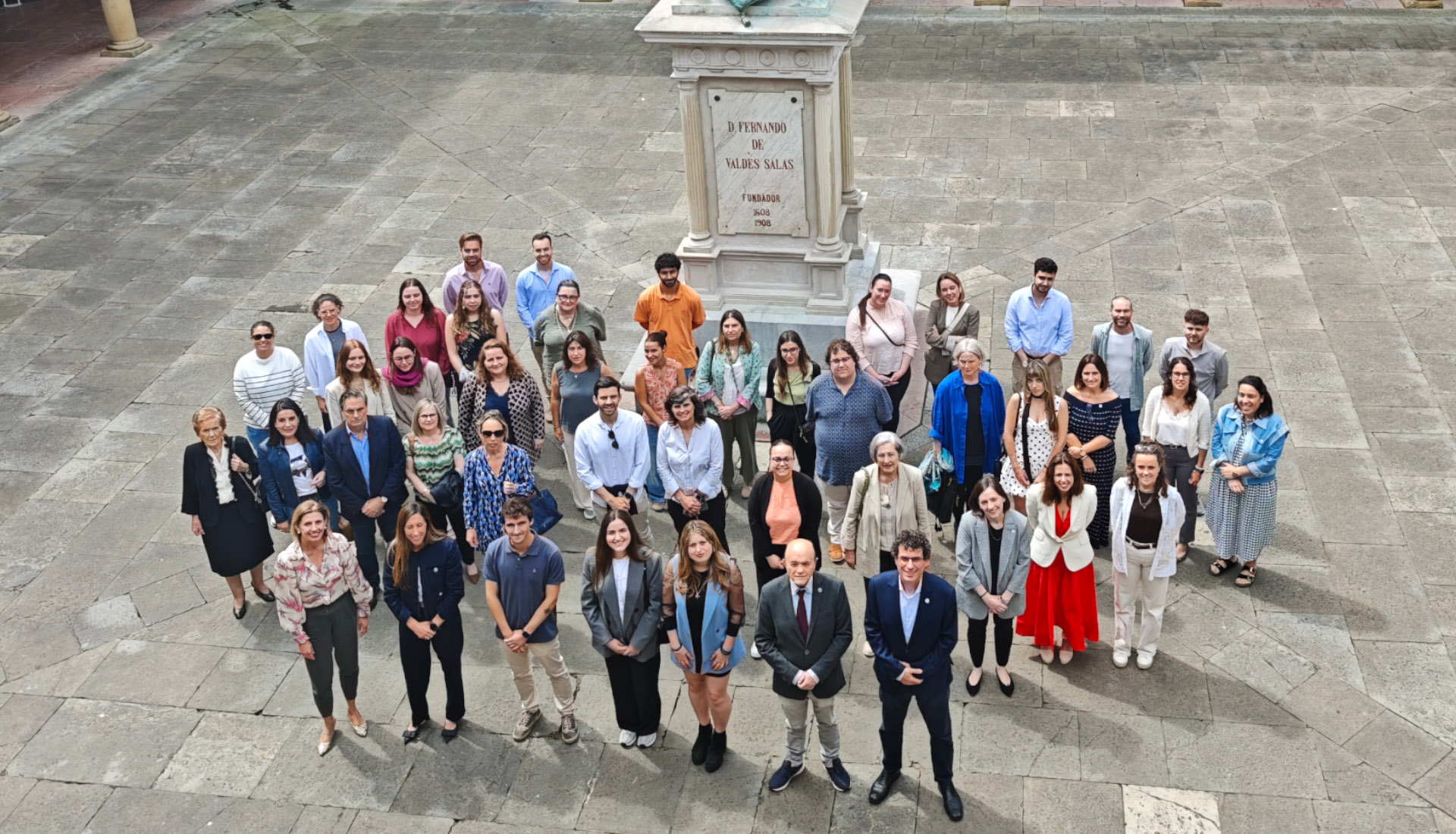 Abierta convocatoria del IV Premio Impacto Positivo