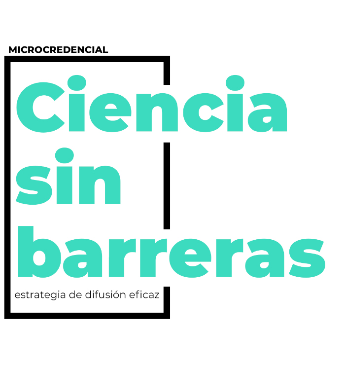 Ciencia sin Barreras